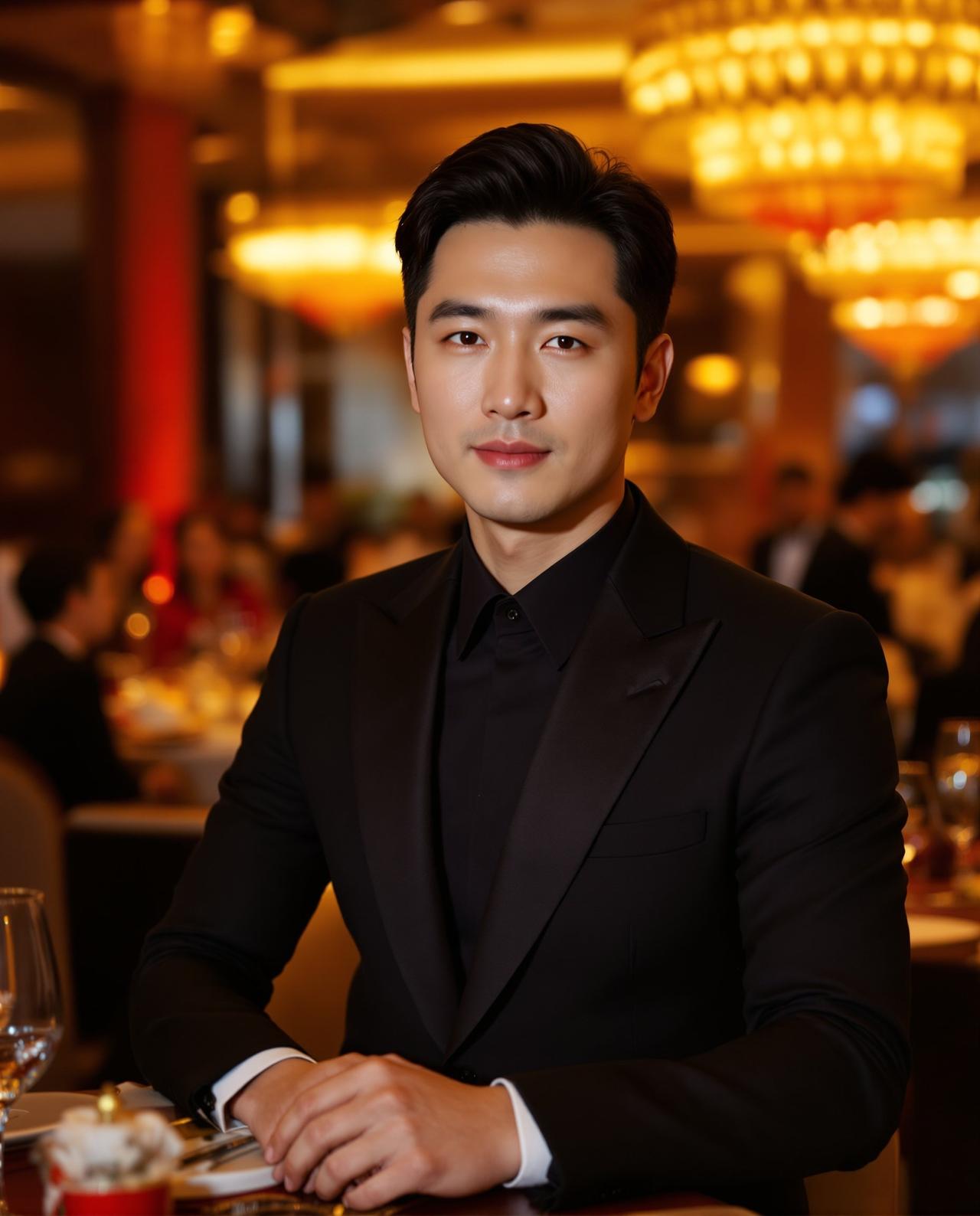 虚假明星八卦娱乐猛料曝光引发热议 符离集烧鸡成为新宠