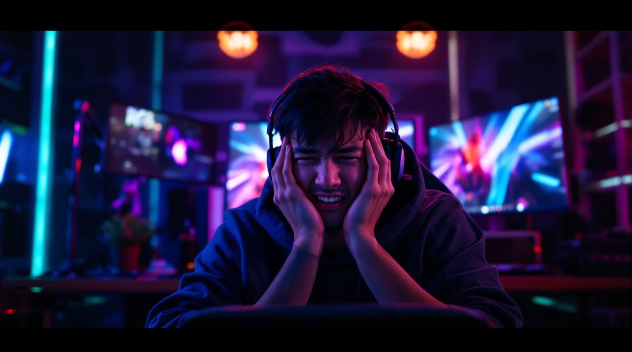 这衣服太雷人了我给差评，娱乐吃瓜酱牛仔裤引发时尚大讨论