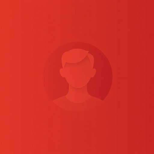 这衣服太雷人了我给差评，娱乐吃瓜酱牛仔裤引发时尚大讨论