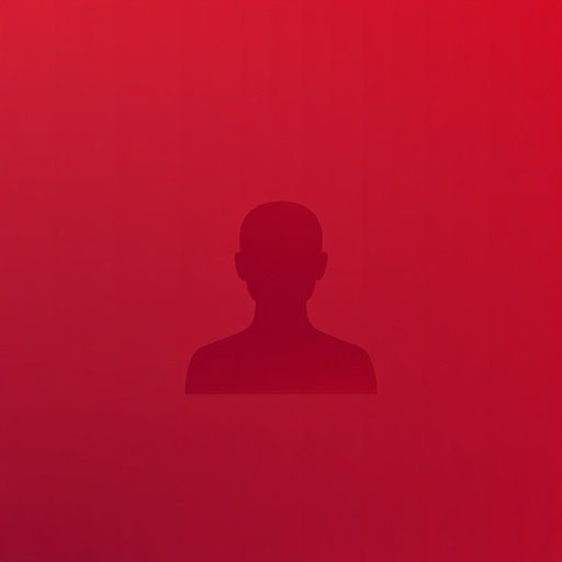揭秘网红幕后故事引发热议 网红与明星的不同魅力展现